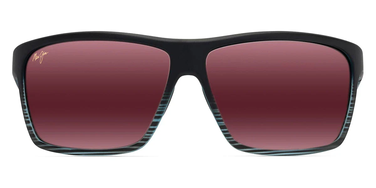 Maui Jim - ALENUIHAHA - Image 16