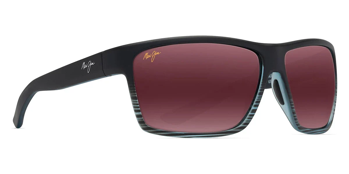 Maui Jim - ALENUIHAHA - Image 17