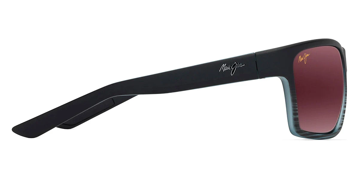 Maui Jim - ALENUIHAHA - Image 18