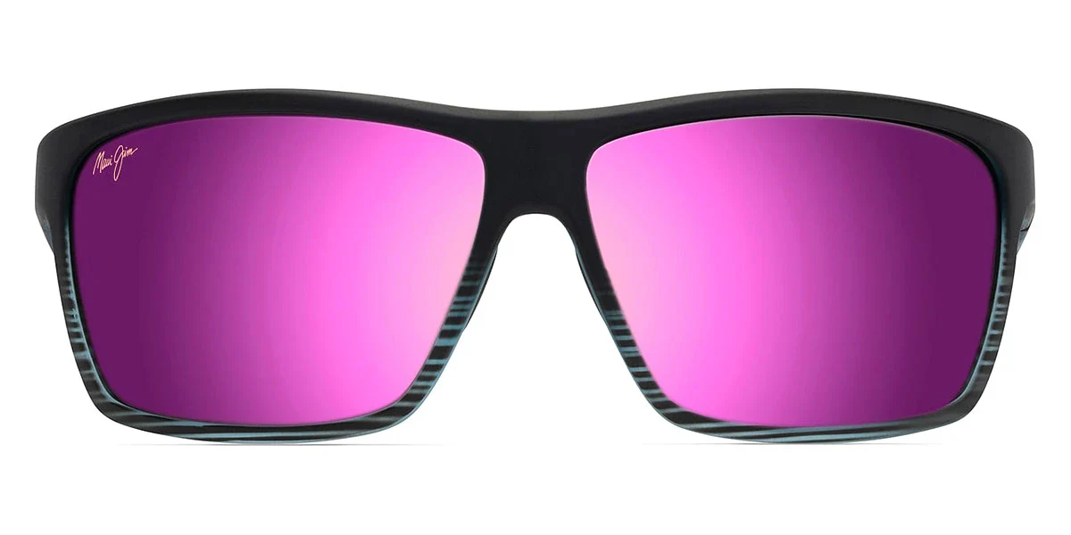 Maui Jim - ALENUIHAHA - Image 19