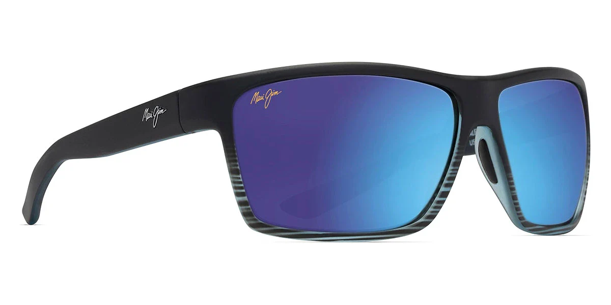 Maui Jim - ALENUIHAHA - Image 2