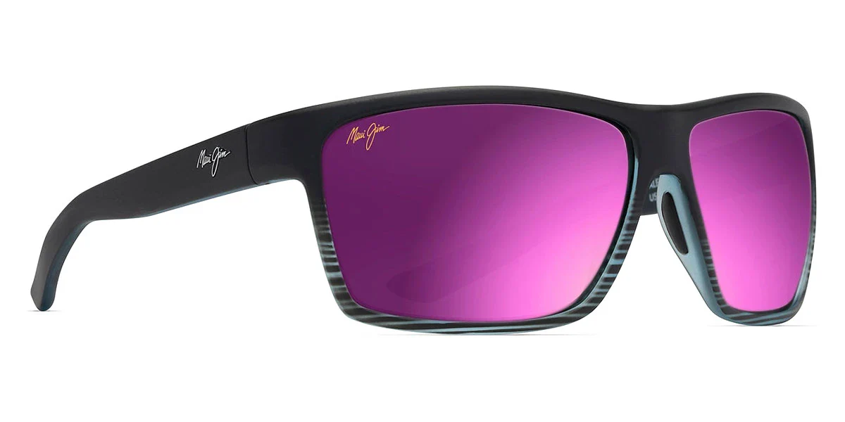 Maui Jim - ALENUIHAHA - Image 20