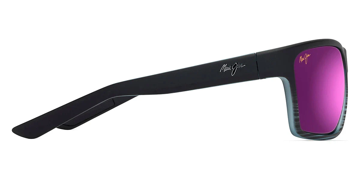 Maui Jim - ALENUIHAHA - Image 21