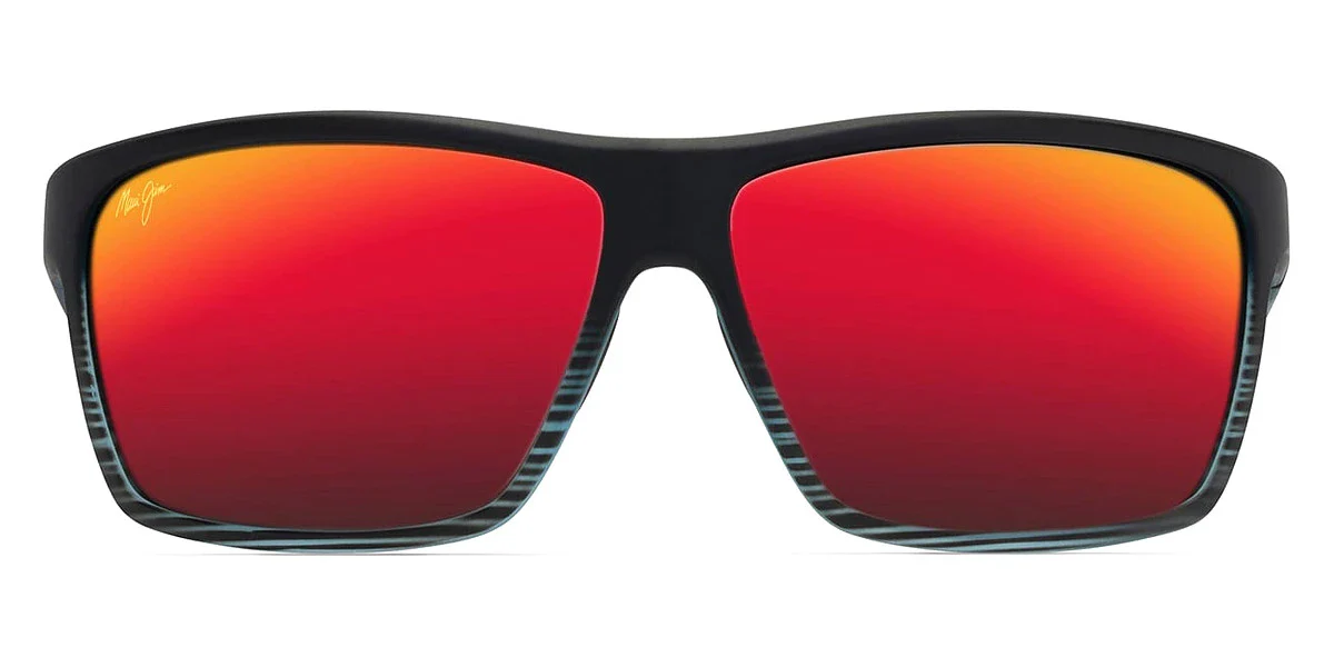 Maui Jim - ALENUIHAHA - Image 22