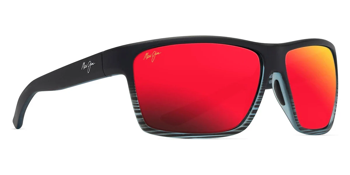 Maui Jim - ALENUIHAHA - Image 23