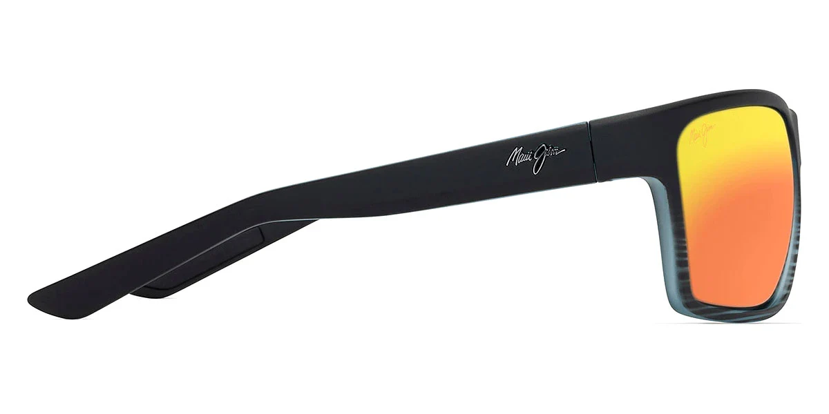 Maui Jim - ALENUIHAHA - Image 24