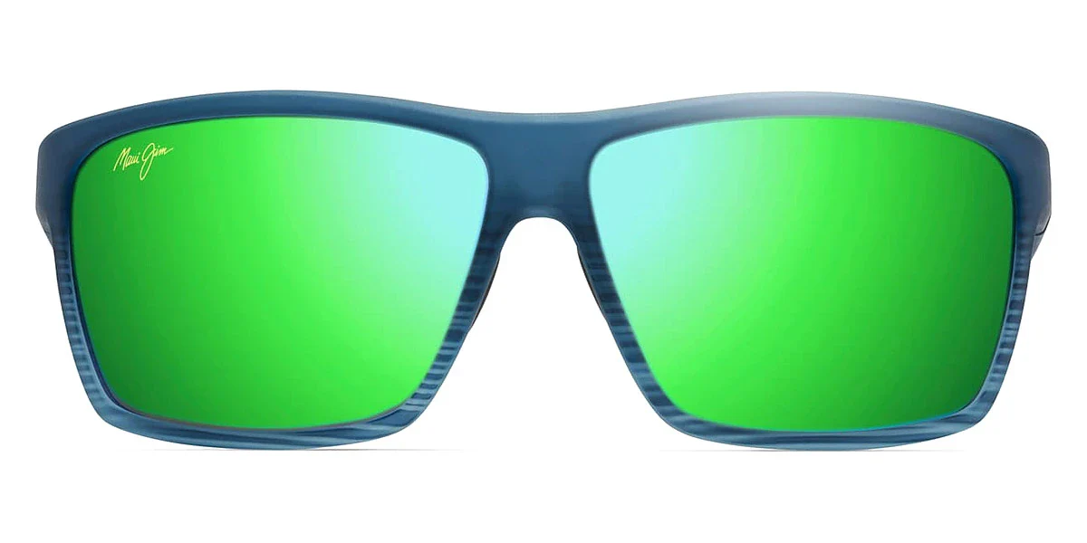 Maui Jim - ALENUIHAHA - Image 25
