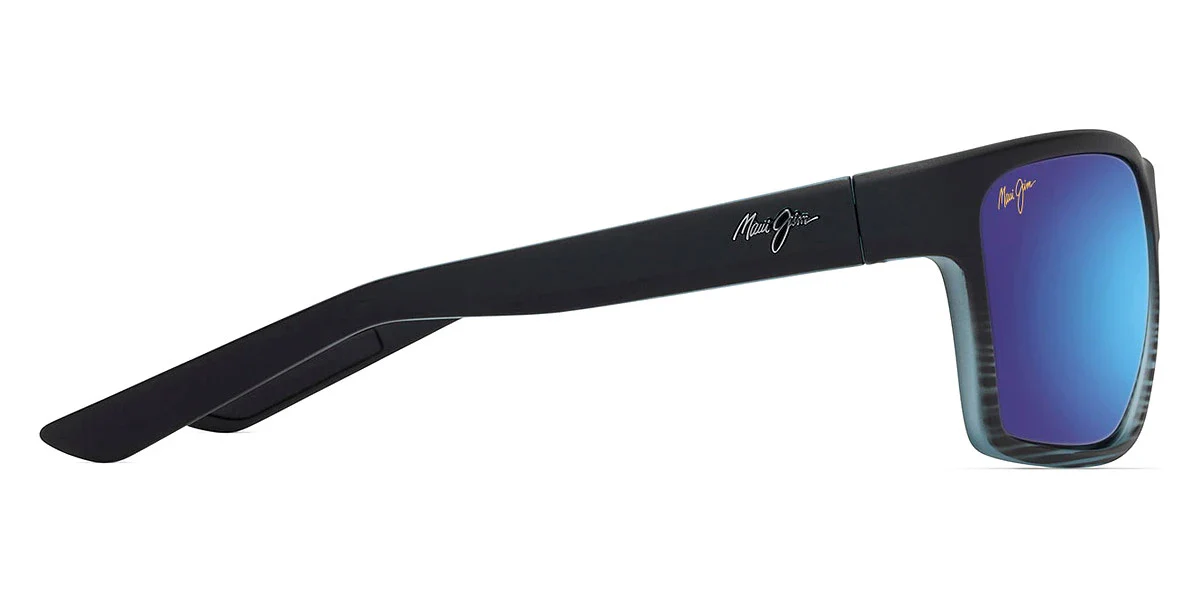 Maui Jim - ALENUIHAHA - Image 3