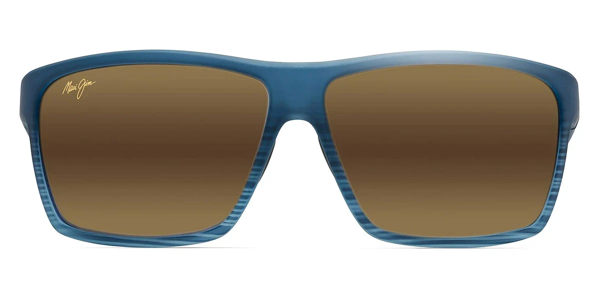 Maui Jim - ALENUIHAHA - Image 31