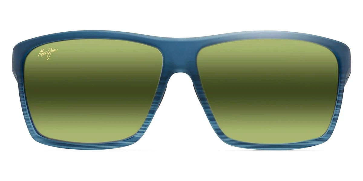 Maui Jim - ALENUIHAHA - Image 34