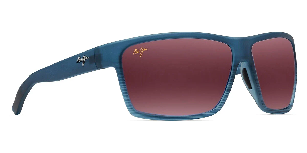 Maui Jim - ALENUIHAHA - Image 38