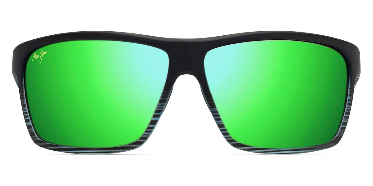 Maui Jim - ALENUIHAHA - Image 4