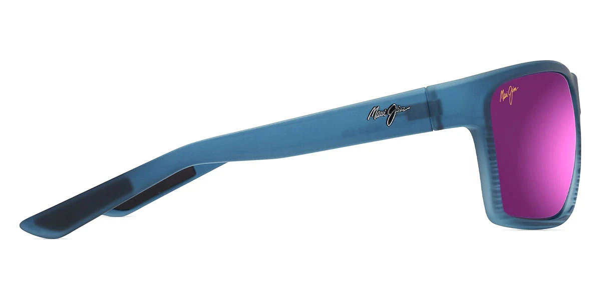 Maui Jim - ALENUIHAHA - Image 42