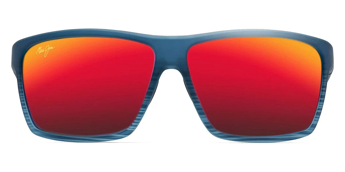 Maui Jim - ALENUIHAHA - Image 43