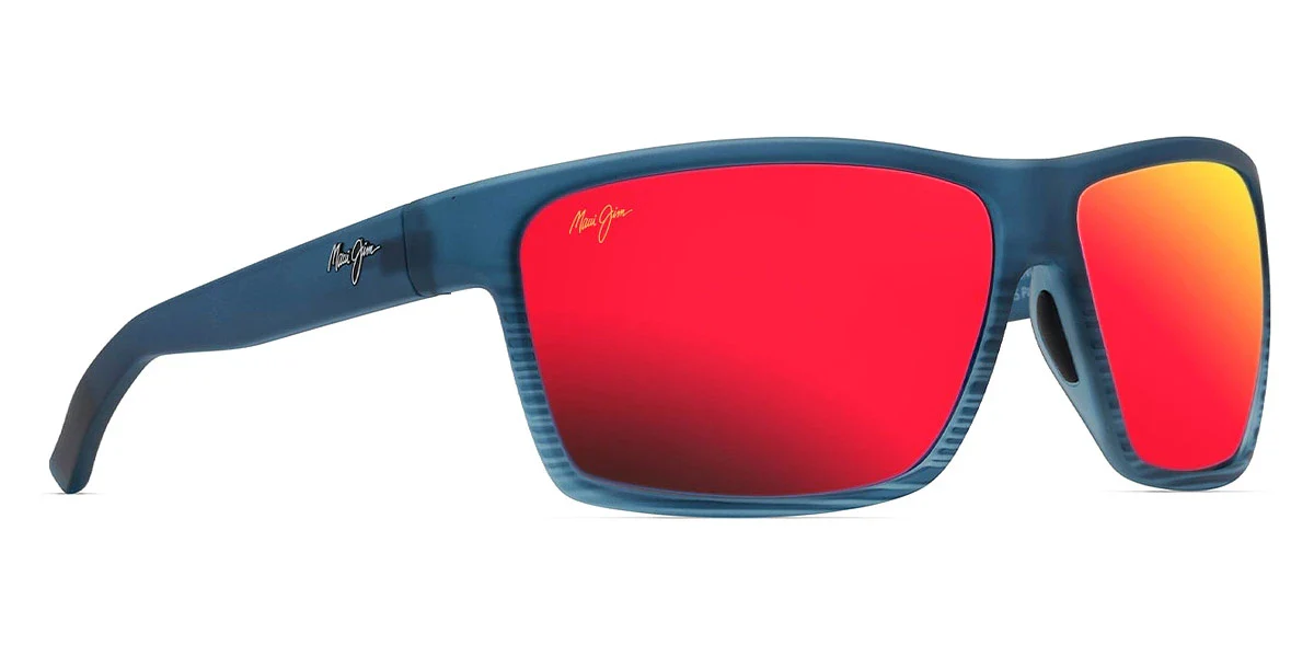 Maui Jim - ALENUIHAHA - Image 44