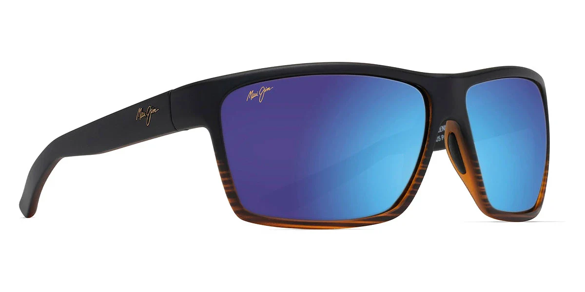 Maui Jim - ALENUIHAHA - Image 47