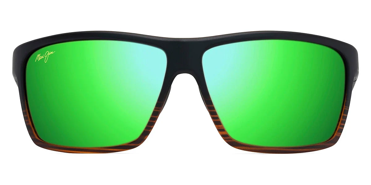 Maui Jim - ALENUIHAHA - Image 49