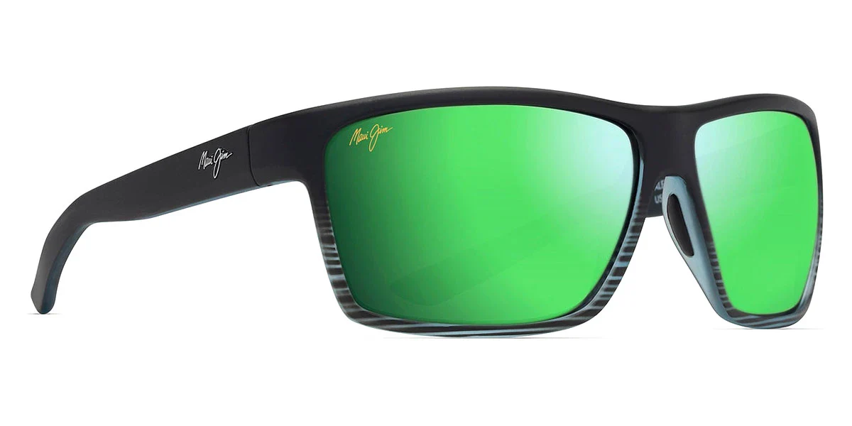 Maui Jim - ALENUIHAHA - Image 5