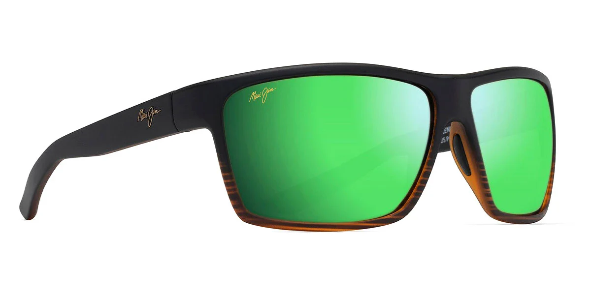 Maui Jim - ALENUIHAHA - Image 50