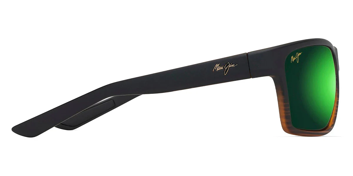 Maui Jim - ALENUIHAHA - Image 51
