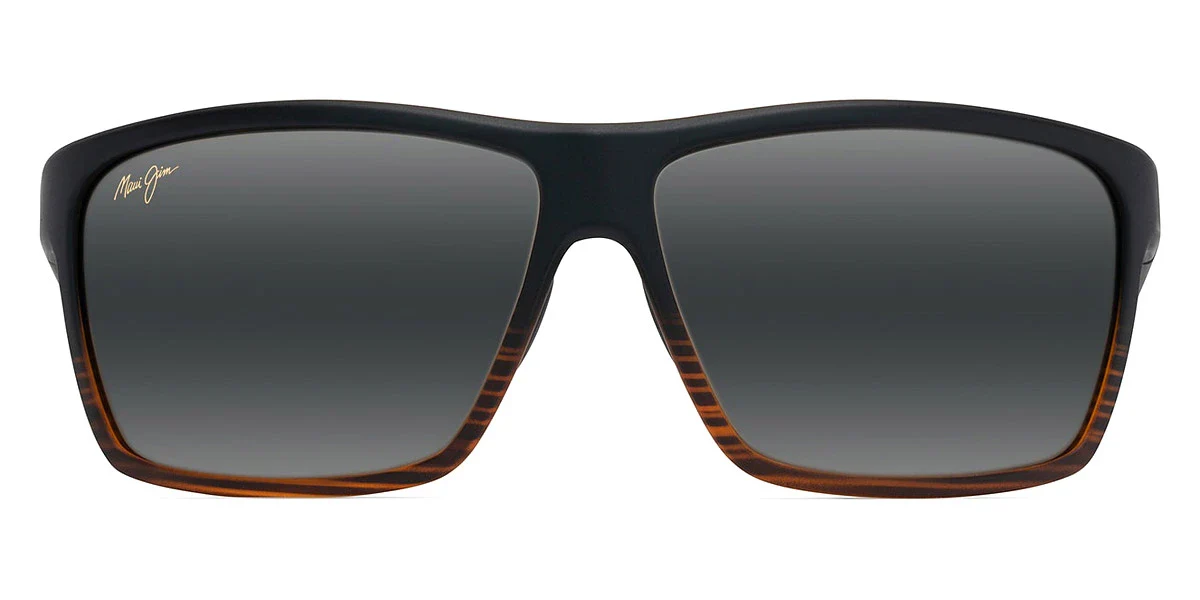 Maui Jim - ALENUIHAHA - Image 52