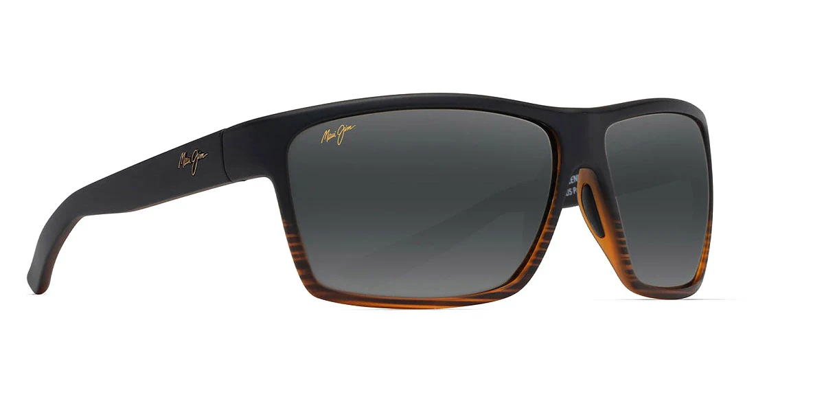 Maui Jim - ALENUIHAHA - Image 53