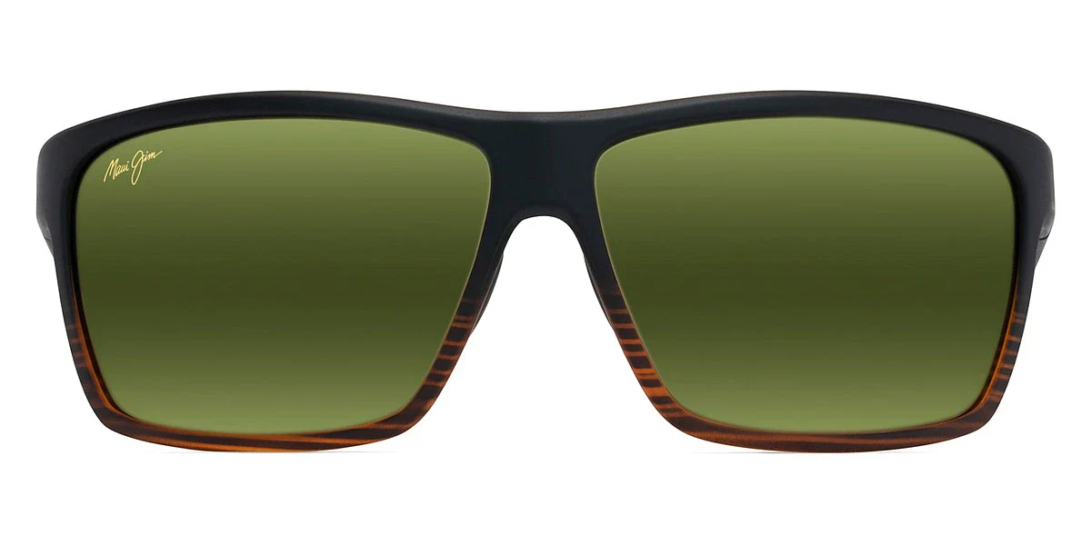 Maui Jim - ALENUIHAHA - Image 58