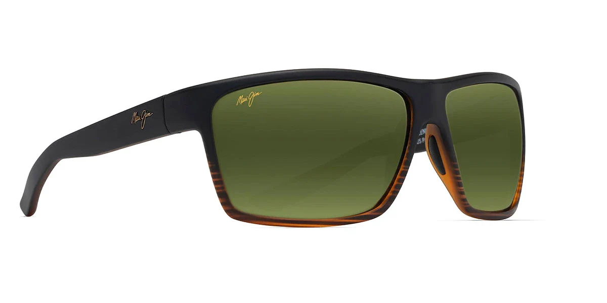 Maui Jim - ALENUIHAHA - Image 59