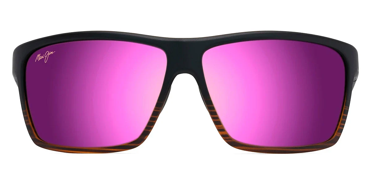 Maui Jim - ALENUIHAHA - Image 62