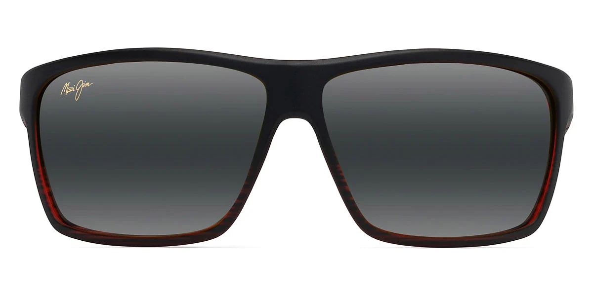 Maui Jim - ALENUIHAHA - Image 66