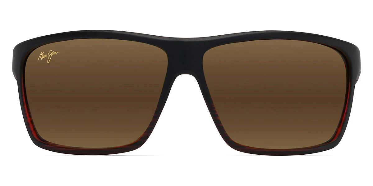 Maui Jim - ALENUIHAHA - Image 67