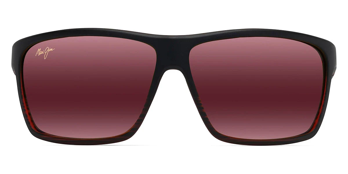 Maui Jim - ALENUIHAHA - Image 69