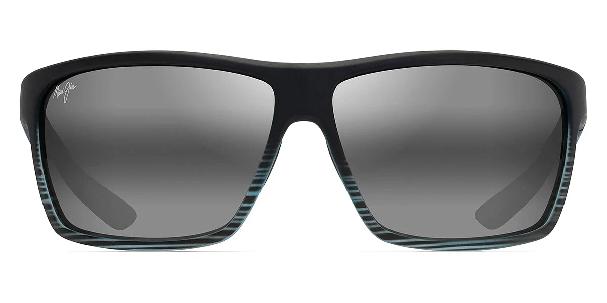 Maui Jim - ALENUIHAHA - Image 7
