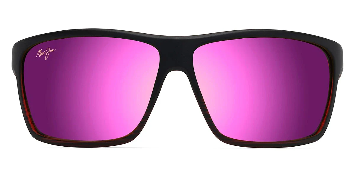 Maui Jim - ALENUIHAHA - Image 70