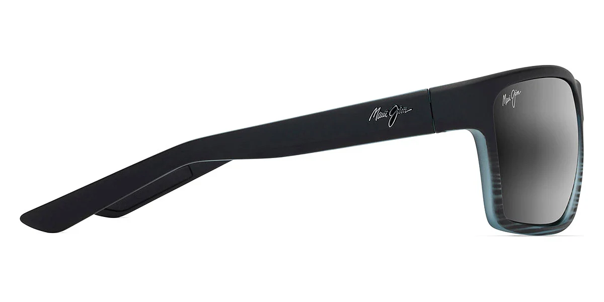 Maui Jim - ALENUIHAHA - Image 9
