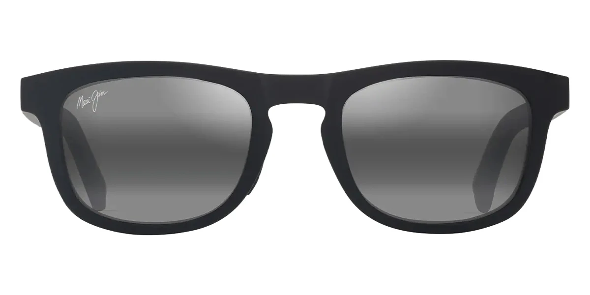 Maui Jim - ALIALI - Image 10