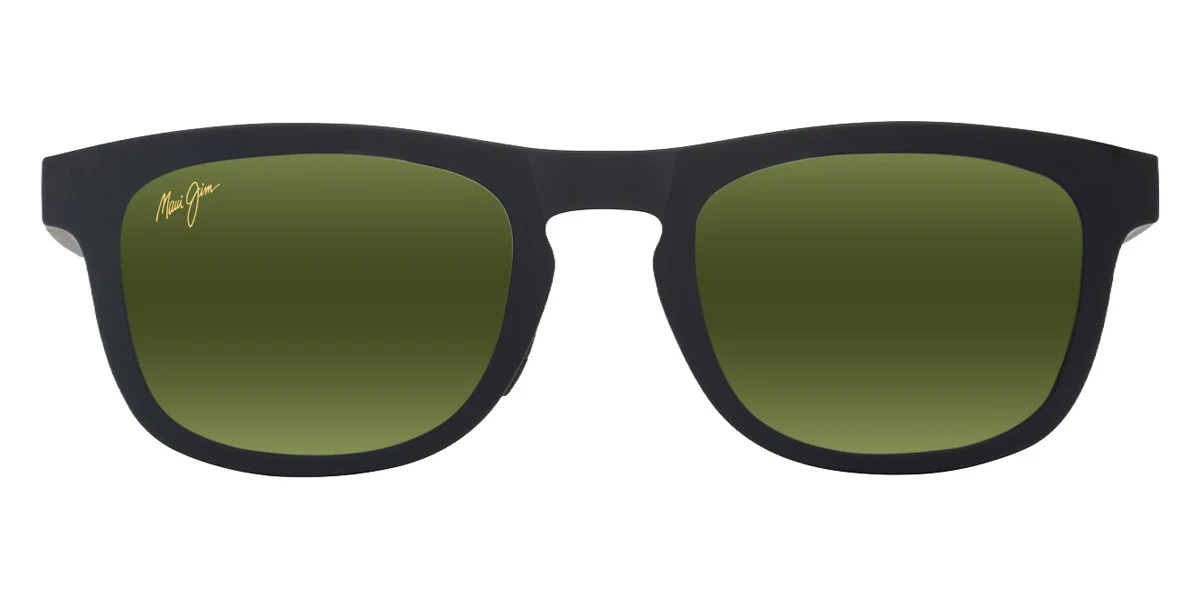 Maui Jim - ALIALI - Image 16