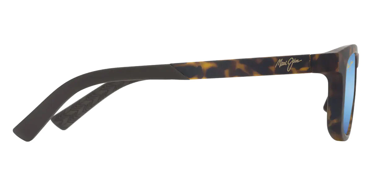 Maui Jim - ALIALI - Image 33