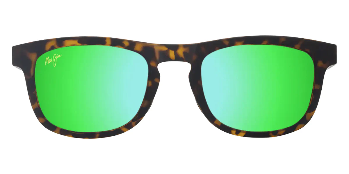 Maui Jim - ALIALI - Image 37