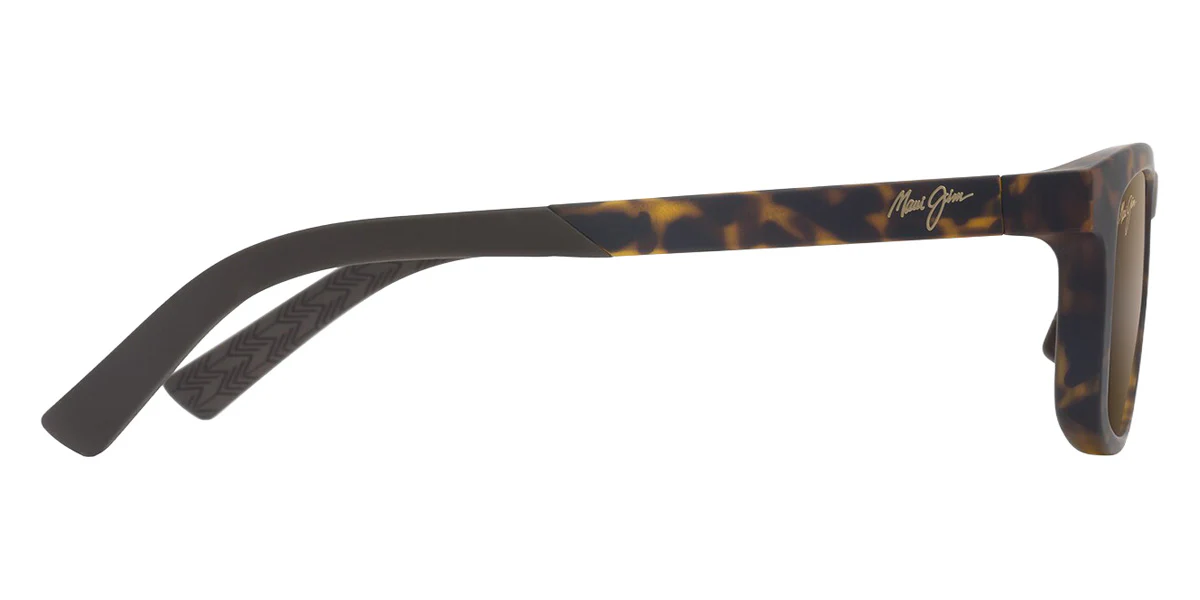 Maui Jim - ALIALI - Image 45