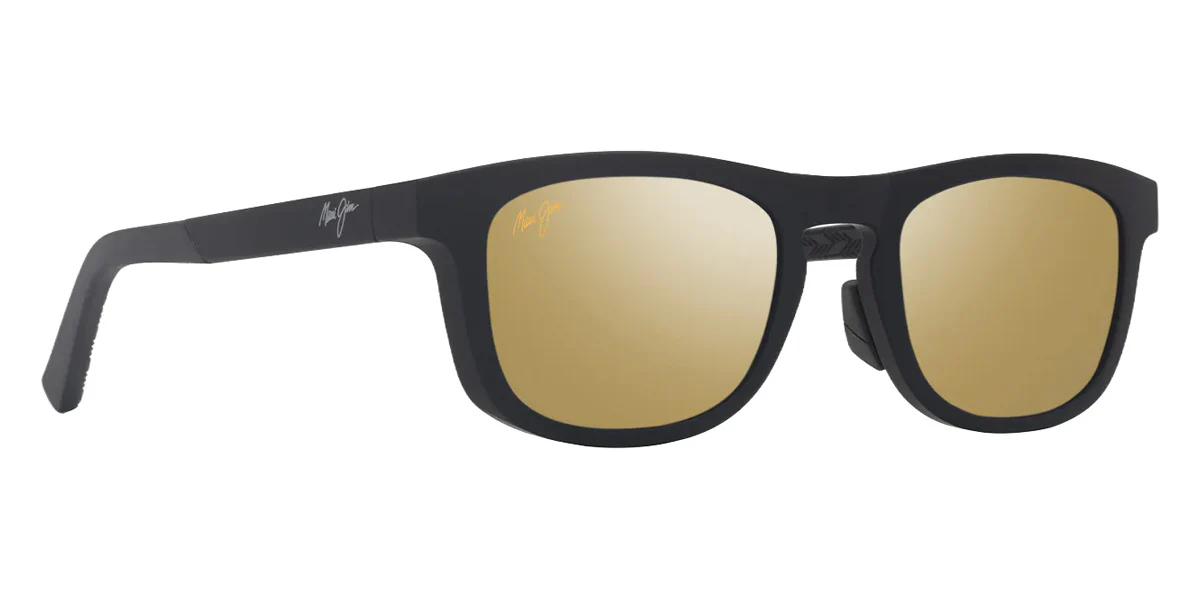 Maui Jim - ALIALI - Image 5