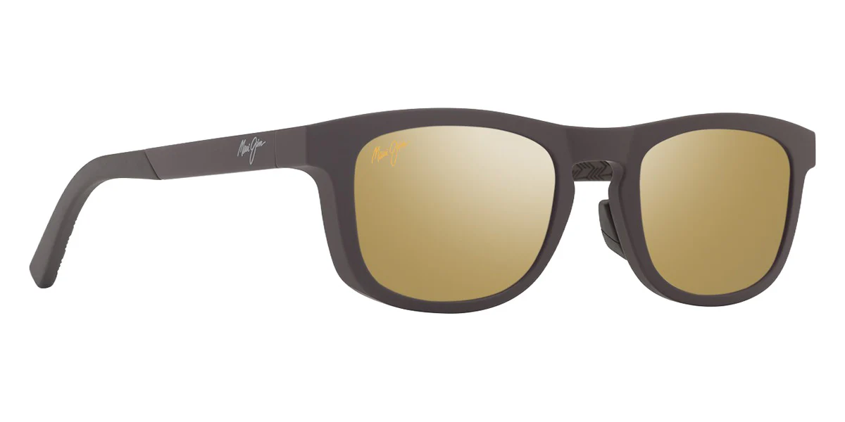 Maui Jim - ALIALI - Image 65