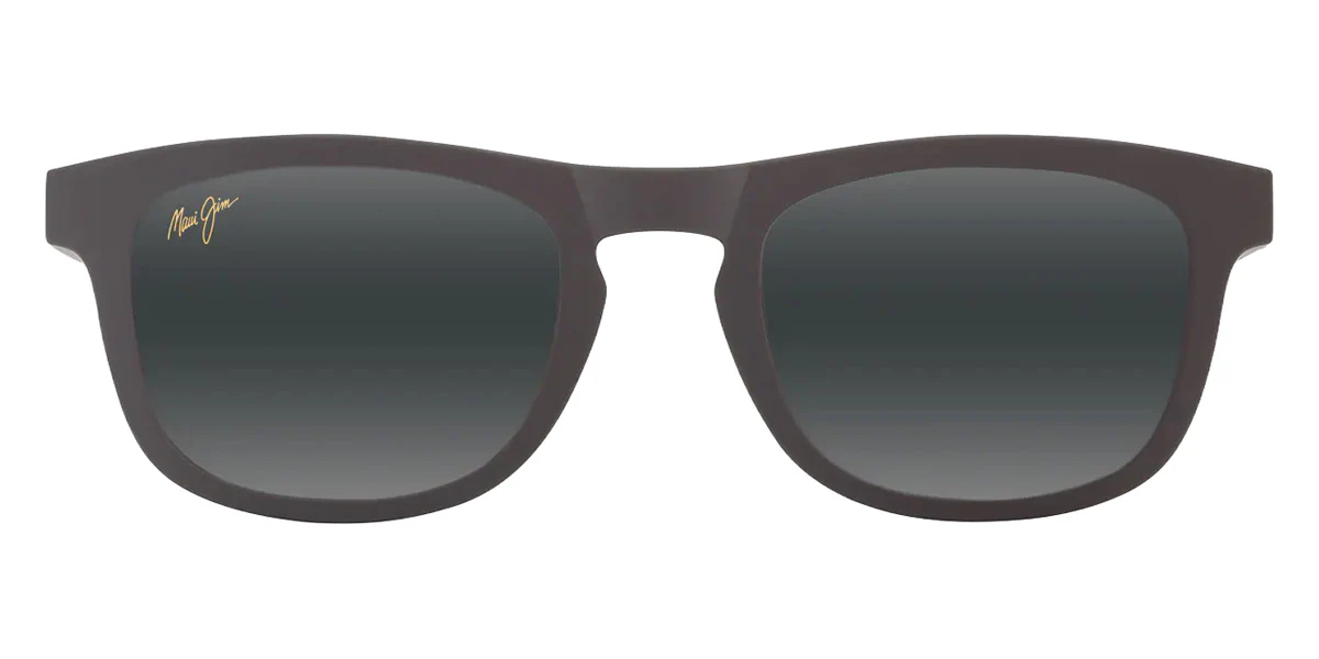 Maui Jim - ALIALI - Image 70
