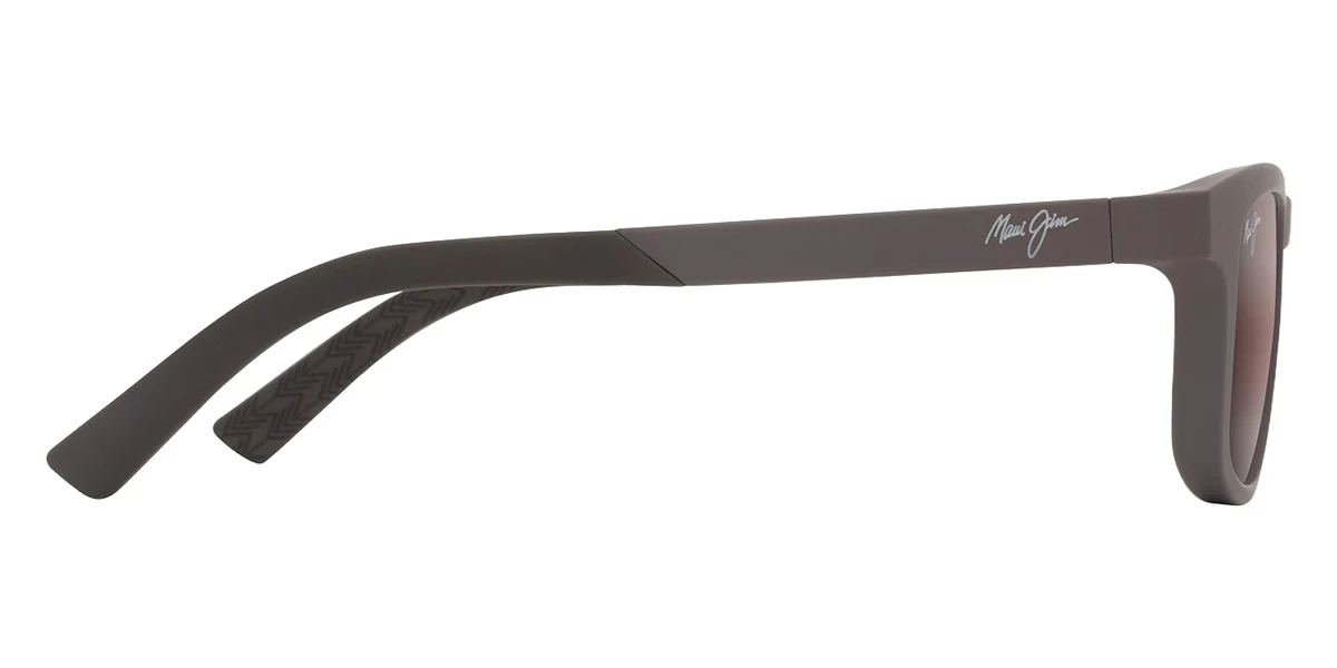 Maui Jim - ALIALI - Image 81