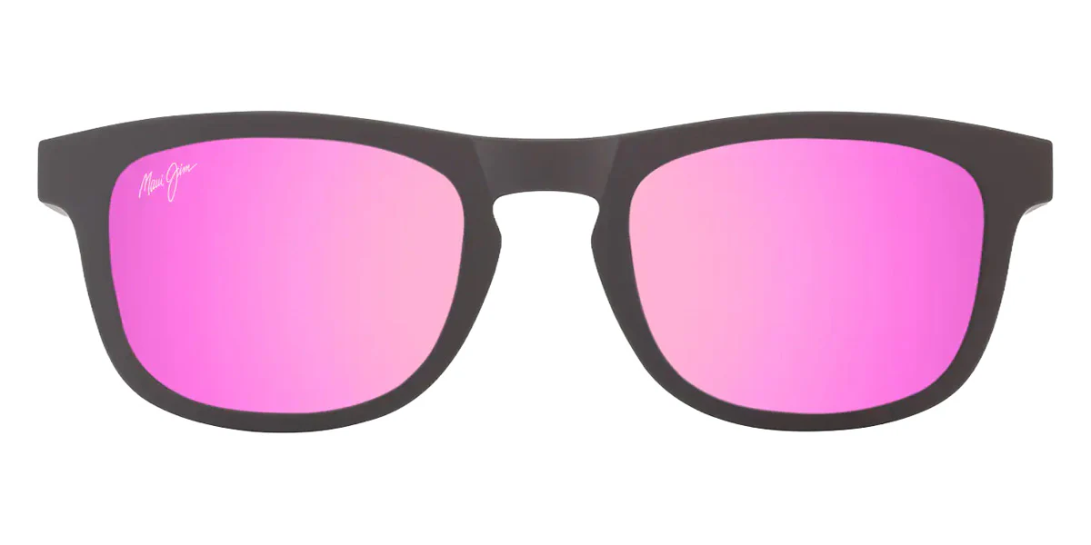 Maui Jim - ALIALI - Image 82
