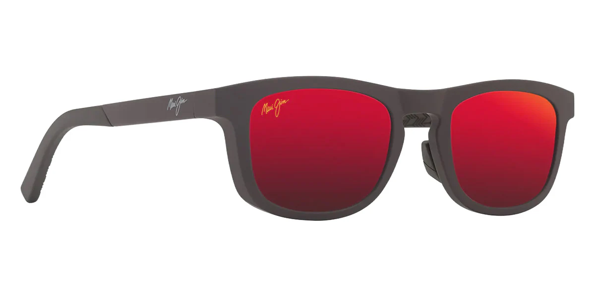 Maui Jim - ALIALI - Image 86