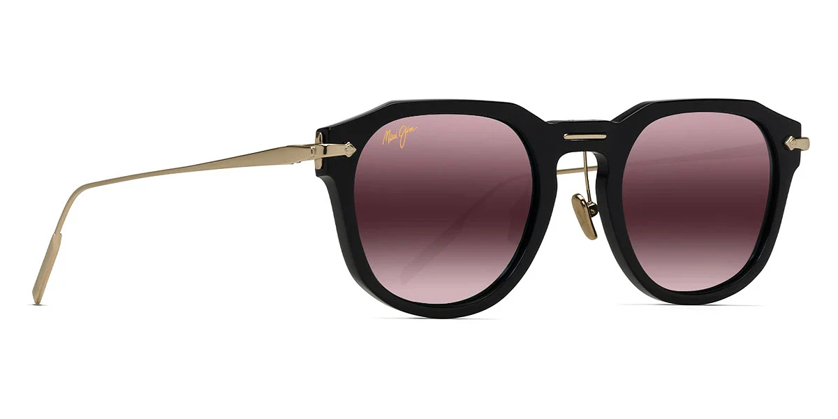 Maui Jim - ALIKA - Image 17