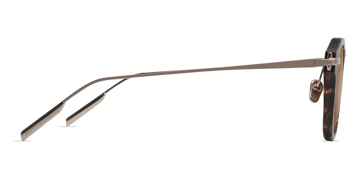 Maui Jim - ALIKA - Image 39