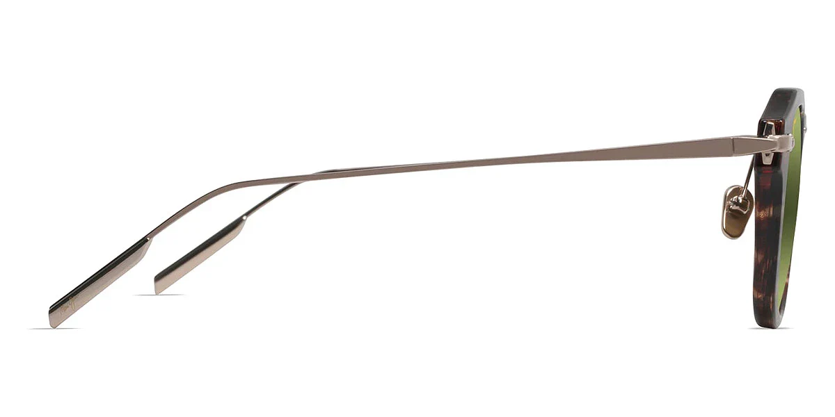 Maui Jim - ALIKA - Image 42