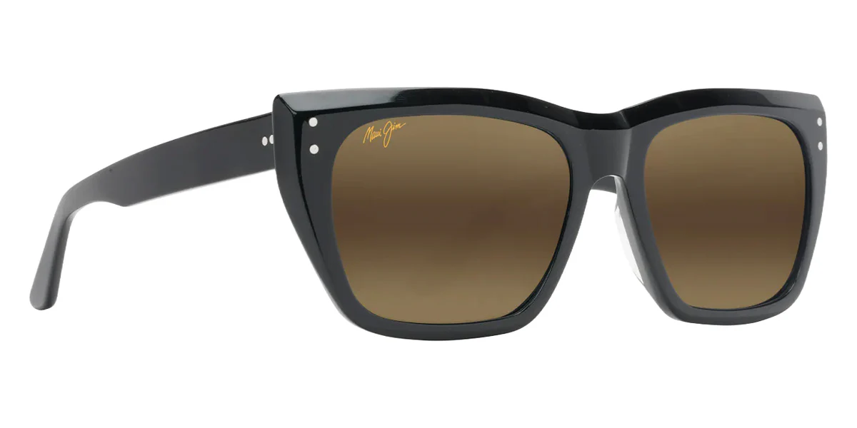 Maui Jim - ALOHA LANE - Image 14